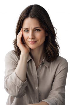 Bild_Deine inneren Anteile kennen lernen