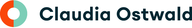 Claudia Ostwald