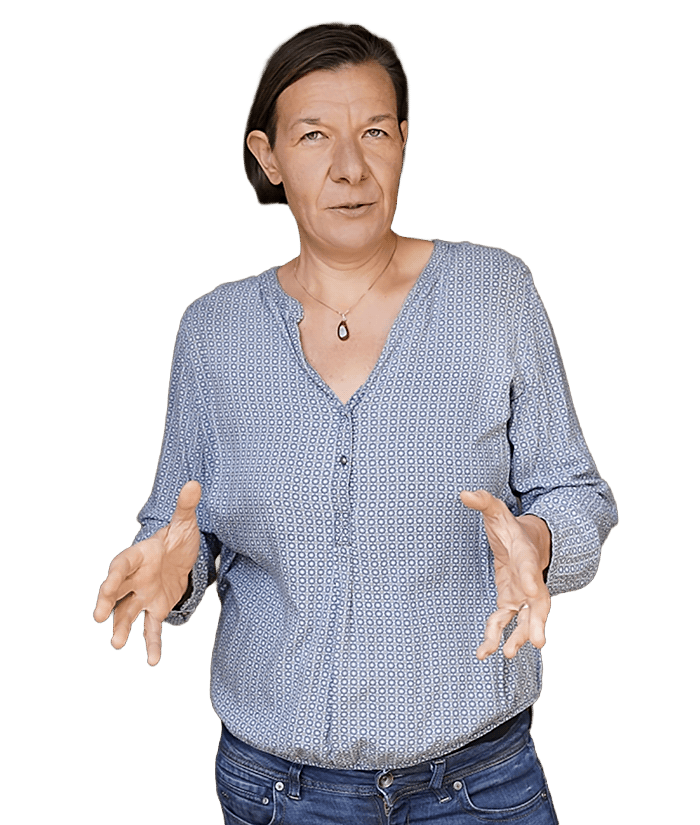 angebot-claudia-oswald